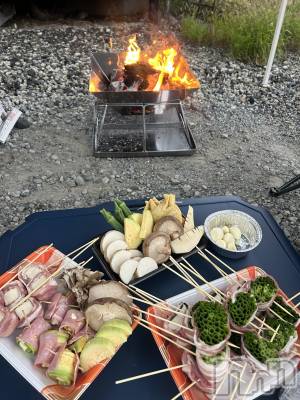 ��ˬ����Х��顦�����CLUB K����Prologue��(����֥���) �Ϥ�ʤ�8��27���̥�֥���������