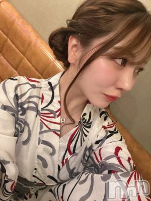 ˬˤ륭Х顦֡CLUB KPrologue(֥)פΥ㥹ȡ֤ϤʡפξҲ