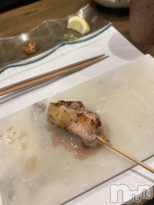 ��ˬ����Х��顦�����CLUB K����Prologue��(����֥���) �Ϥ�ʤ�9��2���̥�֥�����🐥��