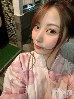 ��ˬ����Х��顦�����CLUB K����Prologue��(����֥���) �Ϥ�ʤ�9��4���̥�֥�����☔️��