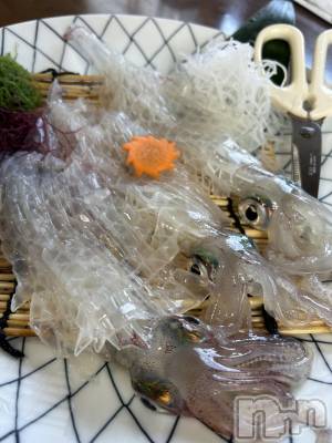 ��ˬ����Х��顦�����CLUB K����Prologue��(����֥���) �Ϥ�ʤ�9��10���̥�֥����֤������ޤǤ�⛴️��