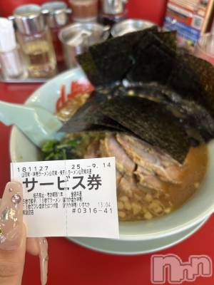 ��ˬ����Х��顦�����CLUB K����Prologue��(����֥���) �Ϥ�ʤ�9��16���̥�֥�����9��16�� 20��40ʬ�Υ֥�����