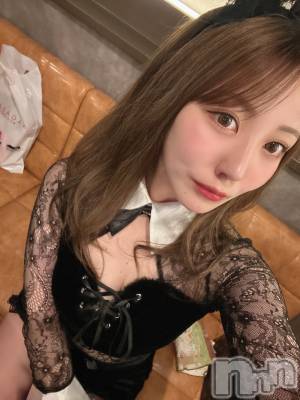 ��ˬ����Х��顦�����CLUB K����Prologue��(����֥���) �Ϥ�ʤ�9��21���̥�֥�����_(���֦�:)_��