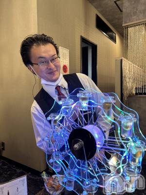 ��ˬ����Х��顦�����CLUB K����Prologue��(����֥���) �Ϥ�ʤ�9��23���̥�֥�����9��23�� 20��28ʬ�Υ֥�����