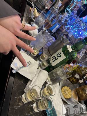 ��ˬ����Х��顦�����CLUB K����Prologue��(����֥���) �Ϥ�ʤ�9��28���̥�֥�����🎡��