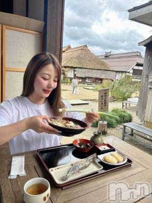 ��ˬ����Х��顦�����CLUB K����Prologue��(����֥���) �Ϥ�ʤ�9��30���̥�֥����ֽ�ʡ��🐟��