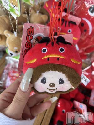 ��ˬ����Х��顦�����CLUB K����Prologue��(����֥���) �Ϥ�ʤ�10��1���̥�֥�����🥹💖💖💖💖��