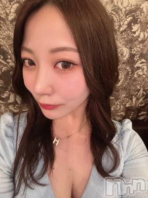 ��ˬ����Х��顦�����CLUB K����Prologue��(����֥���) �Ϥ�ʤ�10��3���̥�֥�����👩🏻‍🦱��