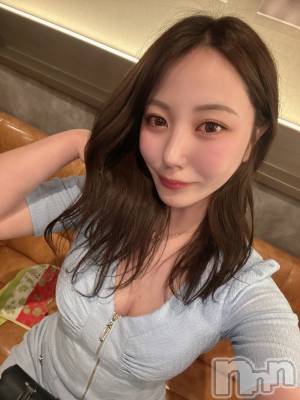 ��ˬ����Х��顦�����CLUB K����Prologue��(����֥���) �Ϥ�ʤ�10��7���̥�֥�����10��7�� 21��44ʬ�Υ֥�����