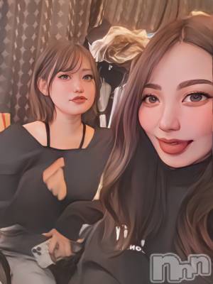 ��ˬ����Х��顦�����CLUB K����Prologue��(����֥���) �Ϥ�ʤ�10��8���̥�֥����������������ޤ��󡩡���