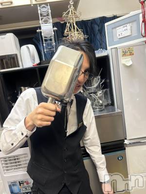 ��ˬ����Х��顦�����CLUB K����Prologue��(����֥���) �Ϥ�ʤ�10��12���̥�֥����֤���������äá�