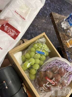 ��ˬ����Х��顦�����CLUB K����Prologue��(����֥���) �Ϥ�ʤ�10��16���̥�֥����ֽ�ޥ��ϡ���🫶🏼��