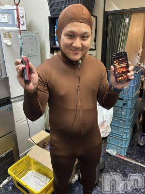 ��ˬ����Х��顦�����CLUB K����Prologue��(����֥���) �Ϥ�ʤ�10��17���̥�֥�����🎃��