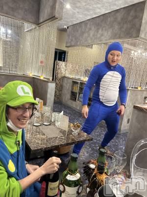 ��ˬ����Х��顦�����CLUB K����Prologue��(����֥���) �Ϥ�ʤ�10��19���̥�֥����֥饹�ȡ���