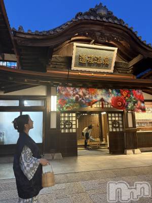 ��ˬ����Х��顦�����CLUB K����Prologue��(����֥���) �Ϥ�ʤ�10��24���̥�֥�����Ϣ������🐟��