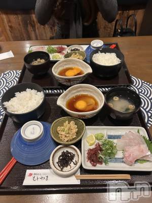 ��ˬ����Х��顦�����CLUB K����Prologue��(����֥���) �Ϥ�ʤ�10��25���̥�֥����֥�Գ��ꡪ������