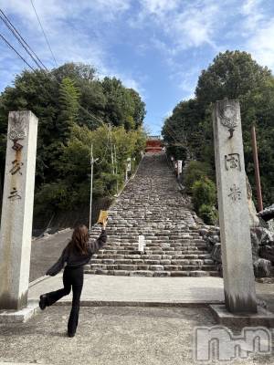 ��ˬ����Х��顦�����CLUB K����Prologue��(����֥���) �Ϥ�ʤ�10��26���̥�֥�����🛐��