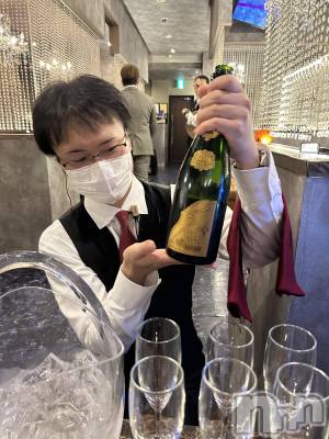 ��ˬ����Х��顦�����CLUB K����Prologue��(����֥���) �Ϥ�ʤ�10��31���̥�֥�����✨��