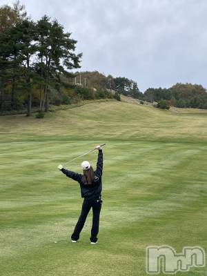 ��ˬ����Х��顦�����CLUB K����Prologue��(����֥���) �Ϥ�ʤ�11��1���̥�֥����������ס���⛳️��