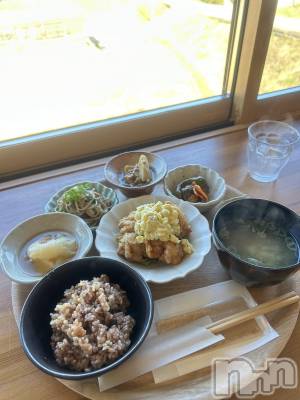 ��ˬ����Х��顦�����CLUB K����Prologue��(����֥���) �Ϥ�ʤ�11��4���̥�֥����֤Ȥ������✌︎✌︎��