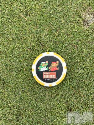 ��ˬ����Х��顦�����CLUB K����Prologue��(����֥���) �Ϥ�ʤ�11��5���̥�֥�����🥶��