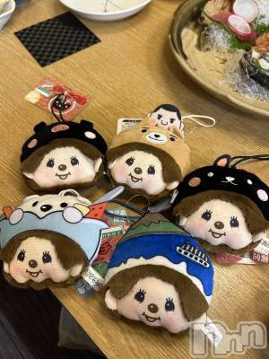 ��ˬ����Х��顦�����CLUB K����Prologue��(����֥���) �Ϥ�ʤ�11��19���̥�֥����ֿ�💖💖💖��