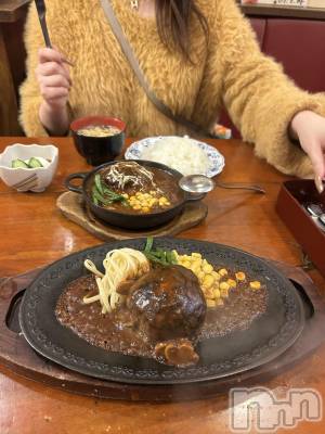 ��ˬ����Х��顦�����CLUB K����Prologue��(����֥���) �Ϥ�ʤ�11��22���̥�֥�����🤤🍴��