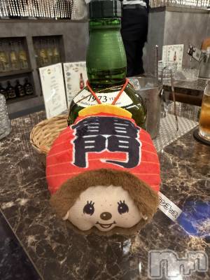 ��ˬ����Х��顦�����CLUB K����Prologue��(����֥���) �Ϥ�ʤ�11��30���̥�֥�������������ä�🐒��