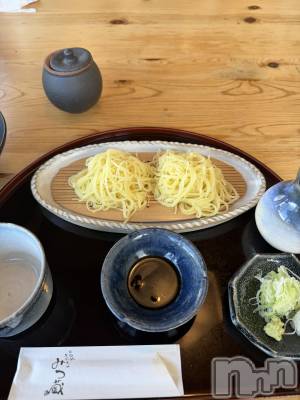 ��ˬ����Х��顦�����CLUB K����Prologue��(����֥���) �Ϥ�ʤ�12��2���̥�֥�����🍃��