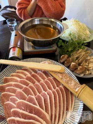 ��ˬ����Х��顦�����CLUB K����Prologue��(����֥���) �Ϥ�ʤ�12��10���̥�֥�����🦆��