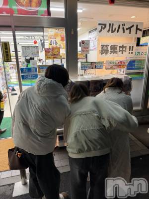 ��ˬ����Х��顦�����CLUB K����Prologue��(����֥���) �Ϥ�ʤ�12��12���̥�֥����֥ۥ磻�ȷ���🤣��