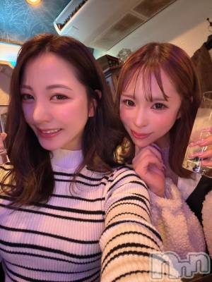 ��ˬ����Х��顦�����CLUB K����Prologue��(����֥���) �Ϥ�ʤ�12��17���̥�֥�����💆🏼��