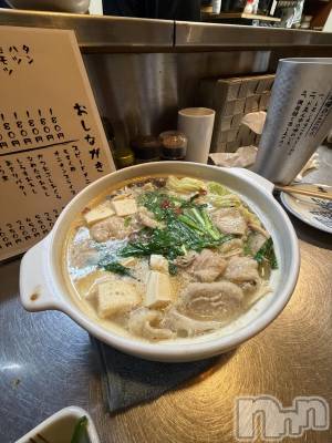 ��ˬ����Х��顦�����CLUB K����Prologue��(����֥���) �Ϥ�ʤ�12��23���̥�֥�����🥶��