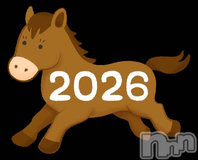 ��ˬ����Х��顦�����CLUB K����Prologue��(����֥���) �Ϥ�ʤ�1��1���̥�֥����������ޤ��Ƥ���ǤȤ���¤��ޤ�����