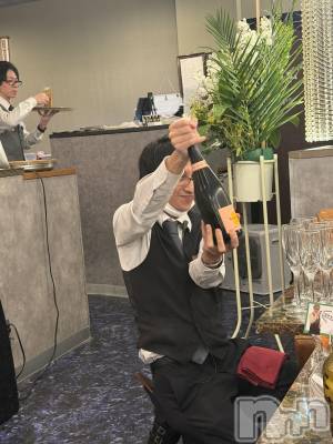 ��ˬ����Х��顦�����CLUB K����Prologue��(����֥���) �Ϥ�ʤ�1��10���̥�֥����ֱ��Υѥ���ꡣ�С�