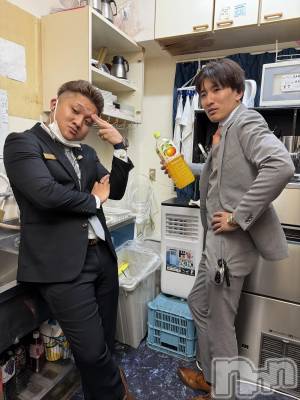 ��ˬ����Х��顦�����CLUB K����Prologue��(����֥���) �Ϥ�ʤ�1��15���̥�֥����֤��礦�������á�