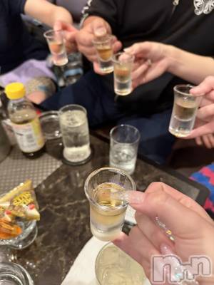 ��ˬ����Х��顦�����CLUB K����Prologue��(����֥���) �Ϥ�ʤ�1��17���̥�֥����ֺǶ���������