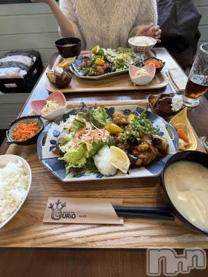 ��ˬ����Х��顦�����CLUB K����Prologue��(����֥���) �Ϥ�ʤ�1��23���̥�֥�����🍴��