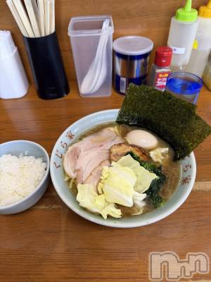 ��ˬ����Х��顦�����CLUB K����Prologue��(����֥���) �Ϥ�ʤ�1��24���̥�֥����ֽжФ��Ƥ���ޤ�����