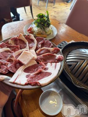 ��ˬ����Х��顦�����CLUB K����Prologue��(����֥���) �Ϥ�ʤ�1��29���̥�֥�����🐑��