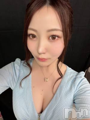 ��ˬ����Х��顦�����CLUB K����Prologue��(����֥���) �Ϥ�ʤ�2��6���̥�֥����ֺ����̥��겼��💣��