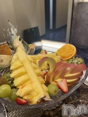 ��ˬ����Х��顦�����CLUB K����Prologue��(����֥���) �Ϥ�ʤ�2��10���̥�֥�����🎆��