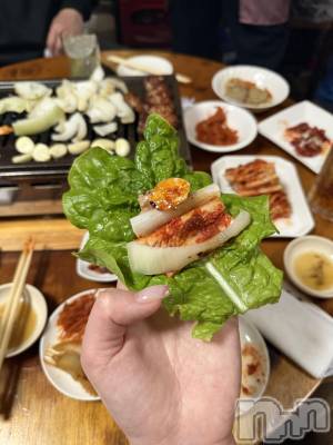 ��ˬ����Х��顦�����CLUB K����Prologue��(����֥���) �Ϥ�ʤ�2��13���̥�֥�����🧄��