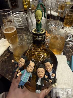 ��ˬ����Х��顦�����CLUB K����Prologue��(����֥���) �Ϥ�ʤ�2��19���̥�֥����֤���������������