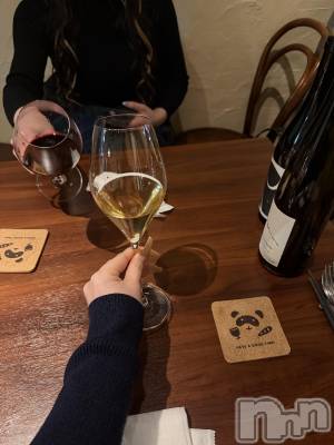 ��ˬ����Х��顦�����CLUB K����Prologue��(����֥���) �Ϥ�ʤ�2��21���̥�֥�����🍇��