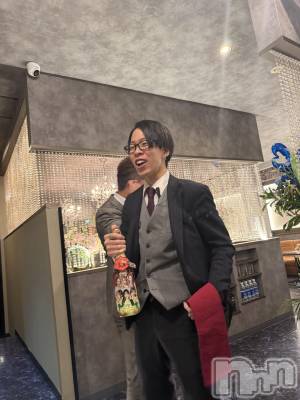 ��ˬ����Х��顦�����CLUB K����Prologue��(����֥���) �Ϥ�ʤ�2��22���̥�֥����ֲ��🍾��