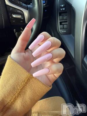 ��ˬ����Х��顦�����CLUB K����Prologue��(����֥���) �Ϥ�ʤ�2��26���̥�֥�����👱🏾‍��️💖��