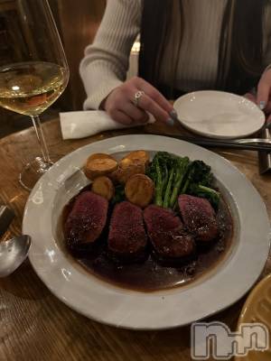 ��ˬ����Х��顦�����CLUB K����Prologue��(����֥���) �Ϥ�ʤ�3��3���̥�֥�����🦌��