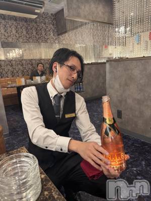 ��ˬ����Х��顦�����CLUB K����Prologue��(����֥���) �Ϥ�ʤ�4��14���̥�֥�����🫧��