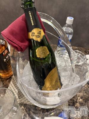 ��ˬ����Х��顦�����CLUB K����Prologue��(����֥���) �Ϥ�ʤ�4��15���̥�֥�����🫧��